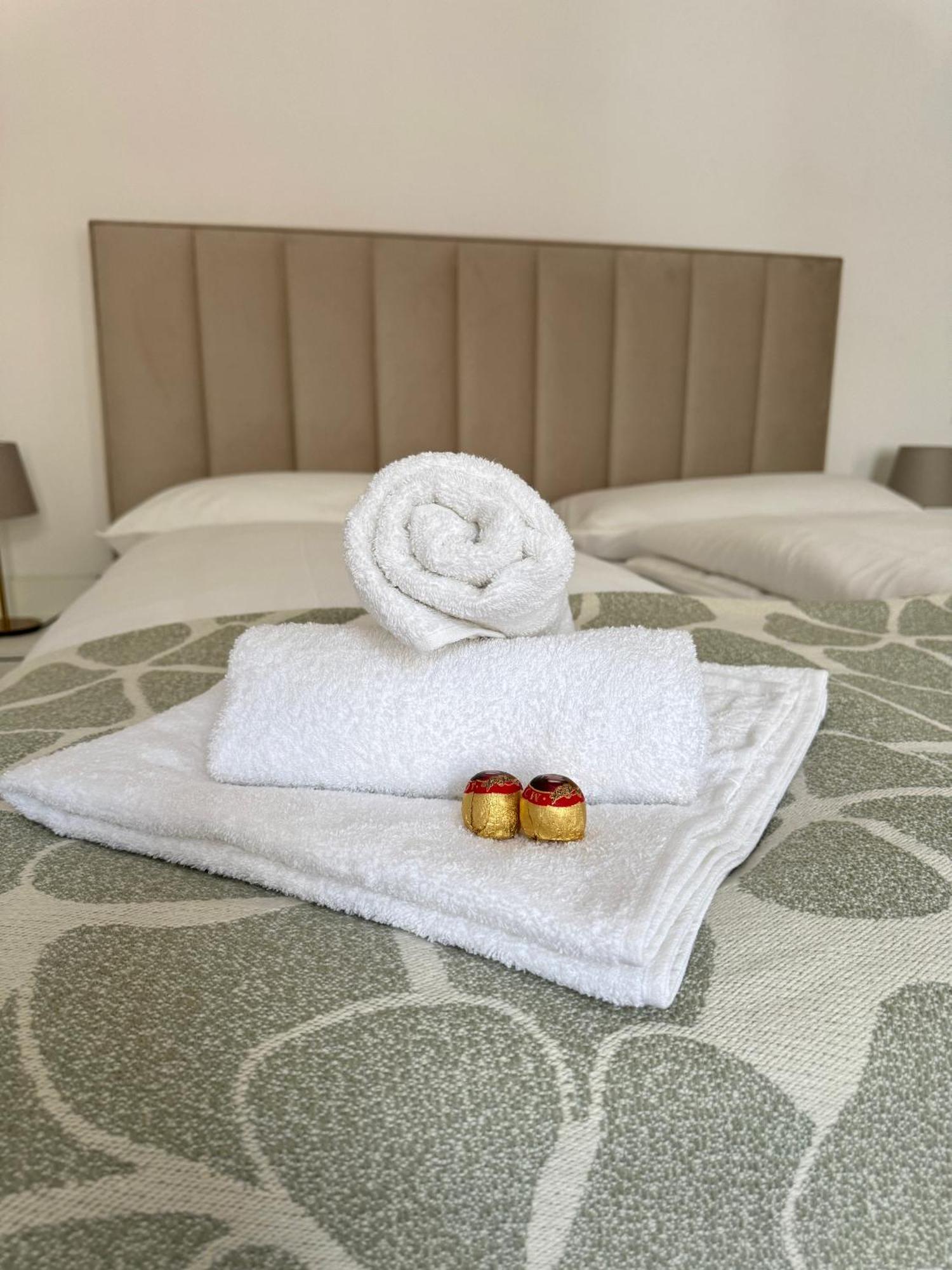 Apartamento Nahe Schoenbrunn 10 Viena