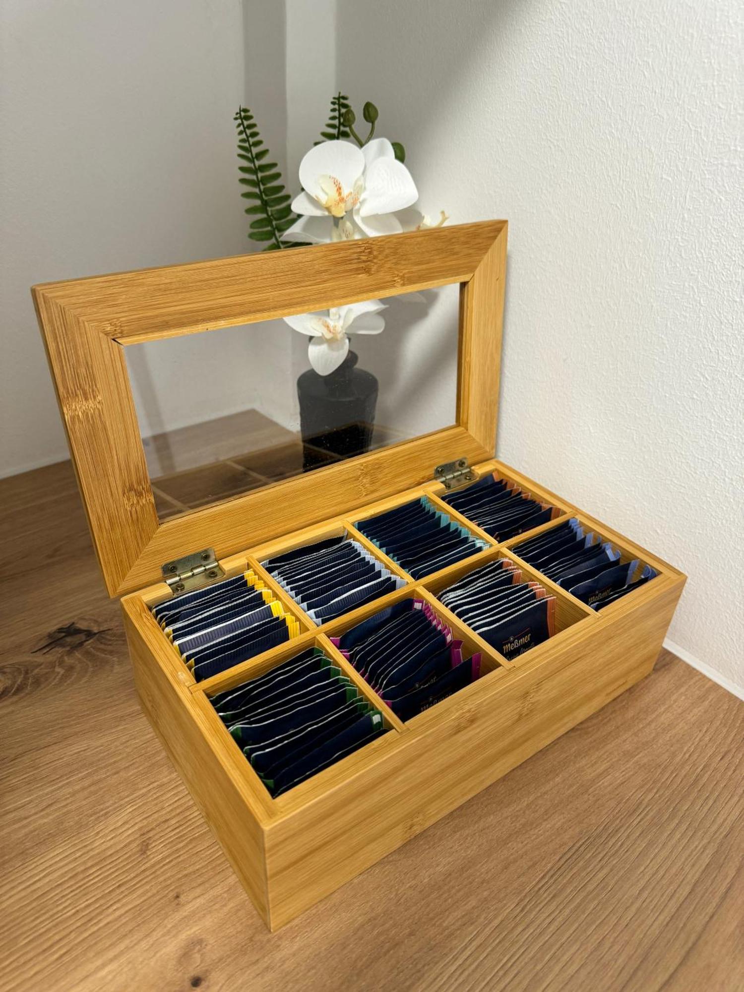 Nahe Schoenbrunn 10 Apartamento